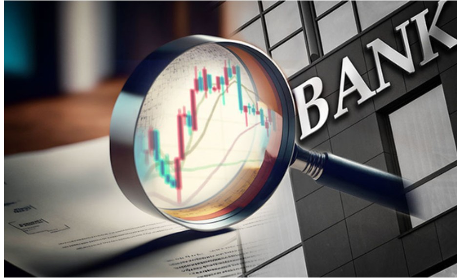 IMA-계좌-세금-폭탄