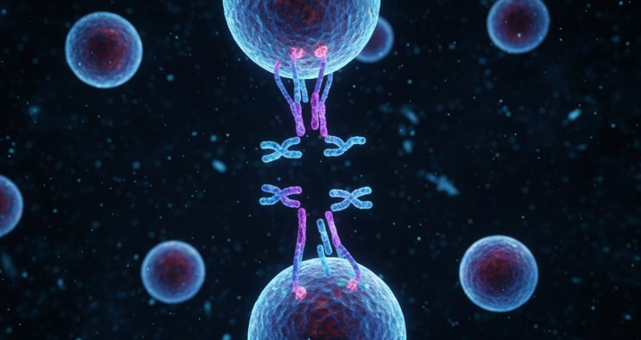 파미셀-줄기세포-치료제-하티셀그램-임상-연구