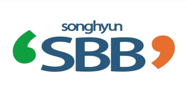 2026년 에스비비테크 주가 전망: 로봇 부품 시장 성장과 투자 기회 분석