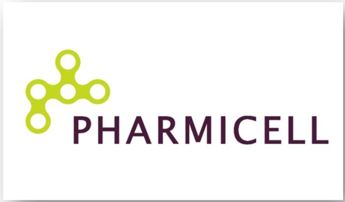 2026 파미셀 주가 전망: 바이오 성장주로서의 잠재력 분석