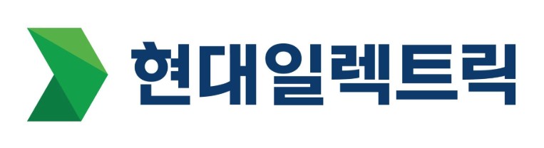 HD현대일렉트릭 2026년 투자 전략과 주가 전망: AI 시대의 전력 수혜주 분석