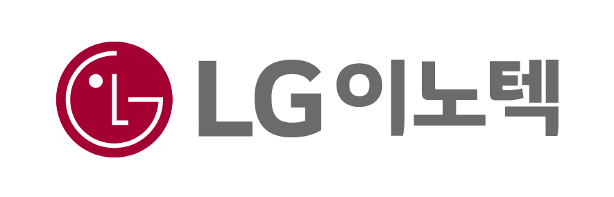 2026년 LG 이노텍 주가 전망: 성장 가능성과 투자 전략