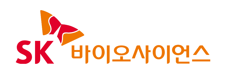 2026년 SK바이오사이언스 주가 전망: 성장 잠재력과 투자 전략 분석