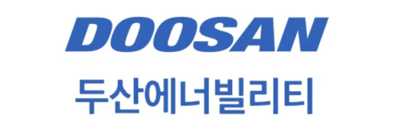 두산에너빌리티 2026년 투자 전략과 주가 전망: 원전 슈퍼사이클 본격화로 폭발적 성장 기대