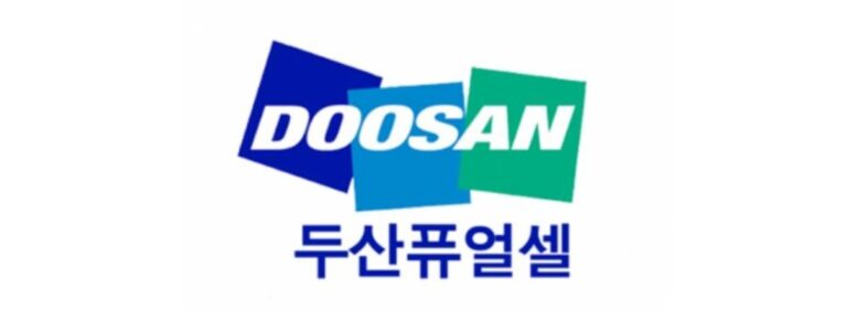 두산퓨얼셀 2026년 주가 전망: 수소 에너지 대장주의 성장 잠재력 분석