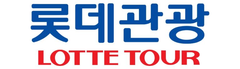 롯데관광개발 2026년 주가 전망: 성장 잠재력과 투자 포인트 분석