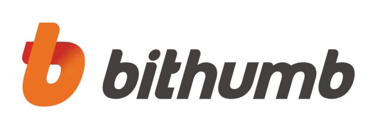 비트코인 투자하는 가장 쉬운 방법 및 코인 거래소 추천 (Fast. 빗썸)