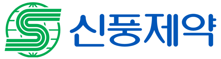 2026년 신풍제약 주가 전망 및 투자 분석