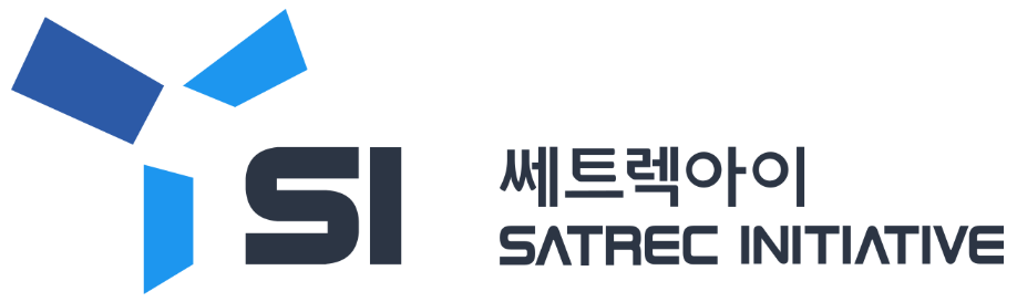 2026년 쎄트렉아이 주가 전망 및 투자 분석: 우주 산업 성장의 핵심 플레이어