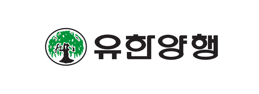 2026년 유한양행 주가 전망: 로열티 매출 성장과 투자 기회 분석