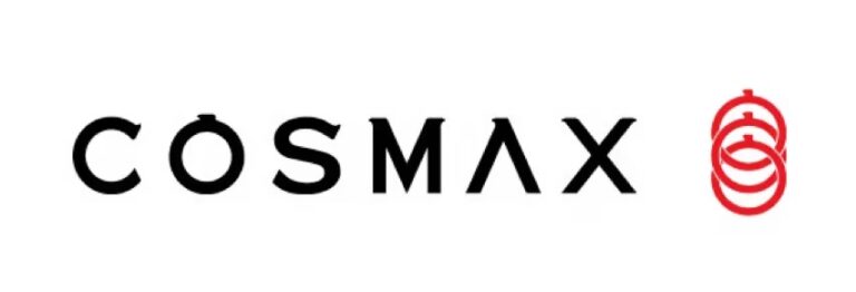 코스맥스 2026년 주가 전망: 성장 잠재력과 리스크를 분석하다