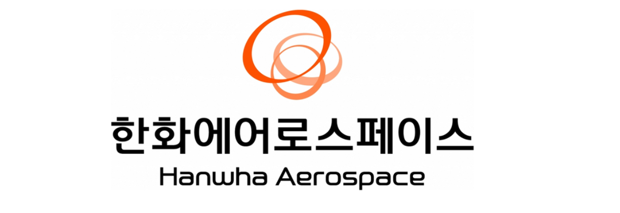 2026년 한화에어로스페이스 주가 전망: 성장 잠재력과 투자 전략